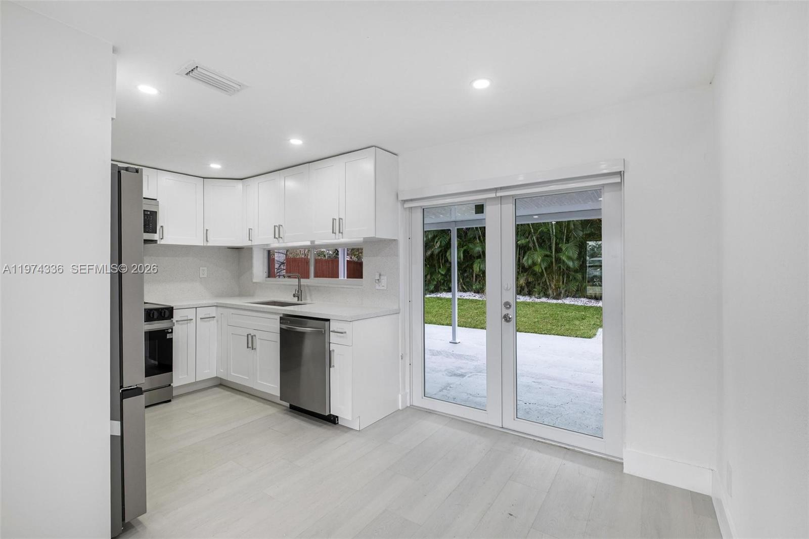 PLAYLAND ESTATES SEC 3 - Residential