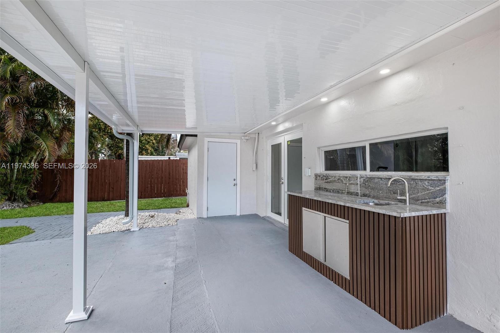 PLAYLAND ESTATES SEC 3 - Residential