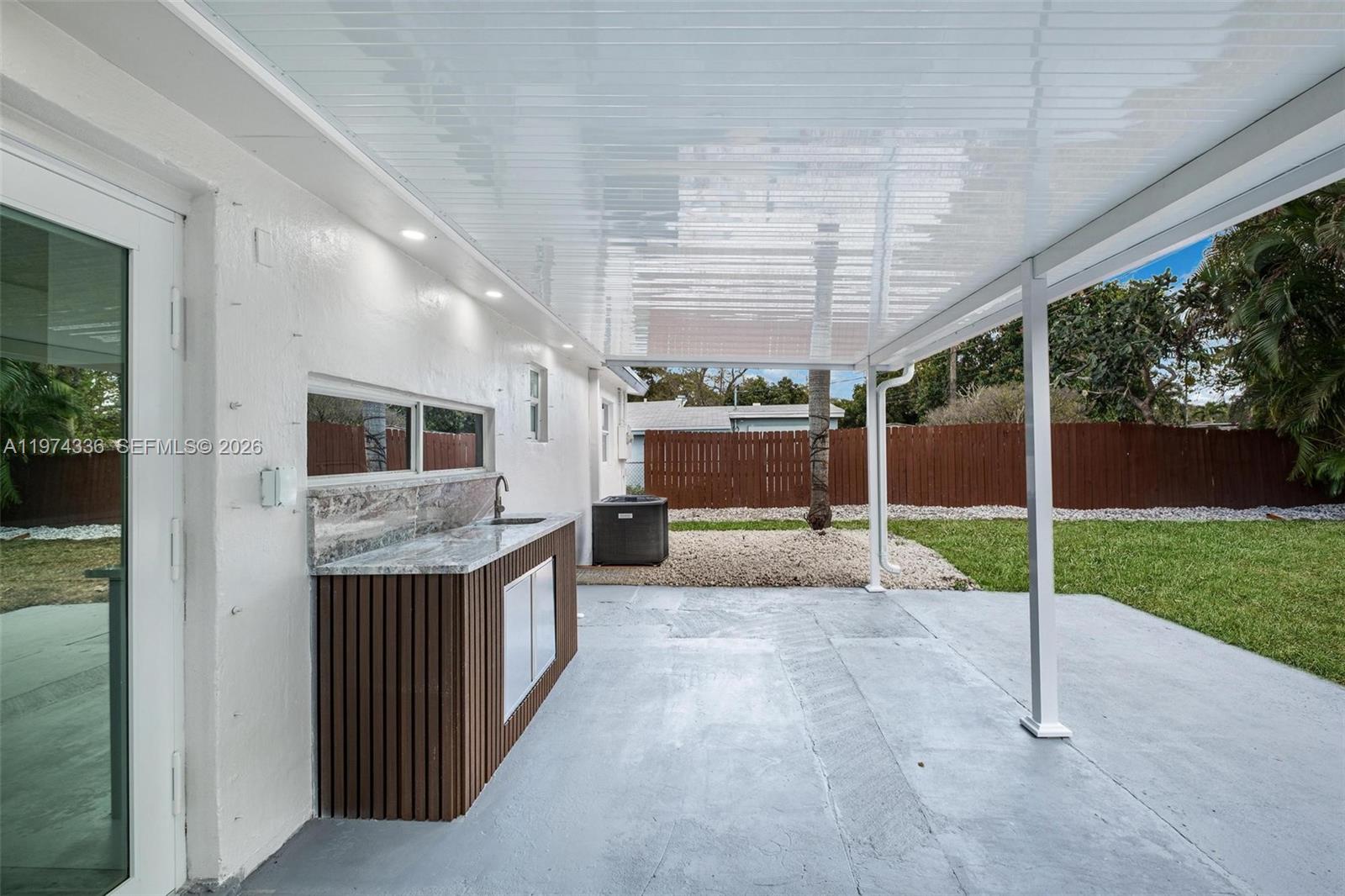 PLAYLAND ESTATES SEC 3 - Residential