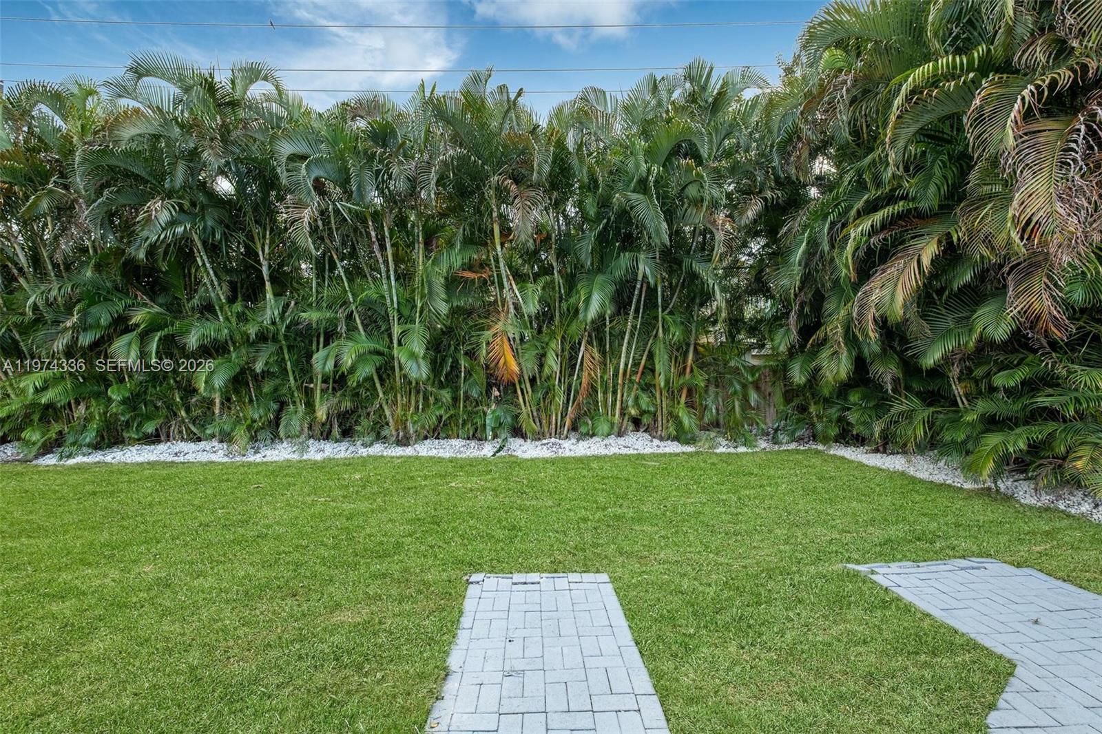 PLAYLAND ESTATES SEC 3 - Residential