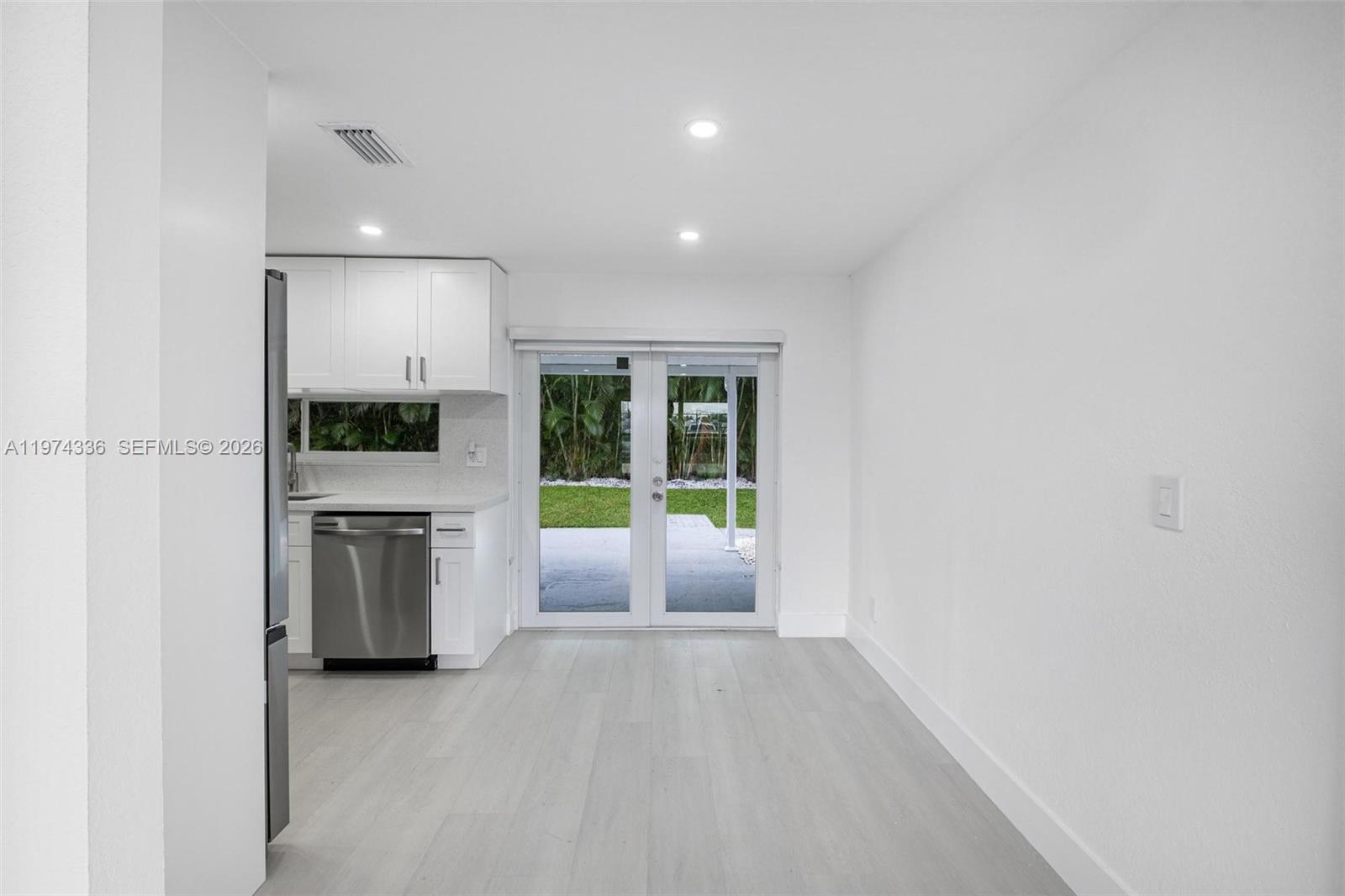 PLAYLAND ESTATES SEC 3 - Residential