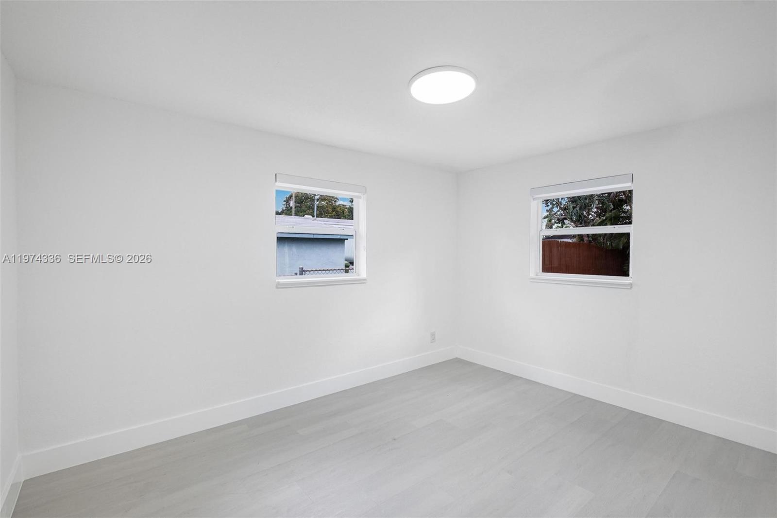 PLAYLAND ESTATES SEC 3 - Residential