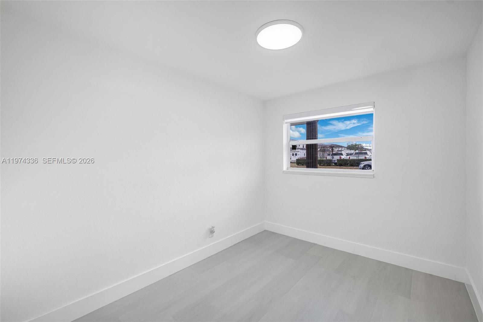 PLAYLAND ESTATES SEC 3 - Residential