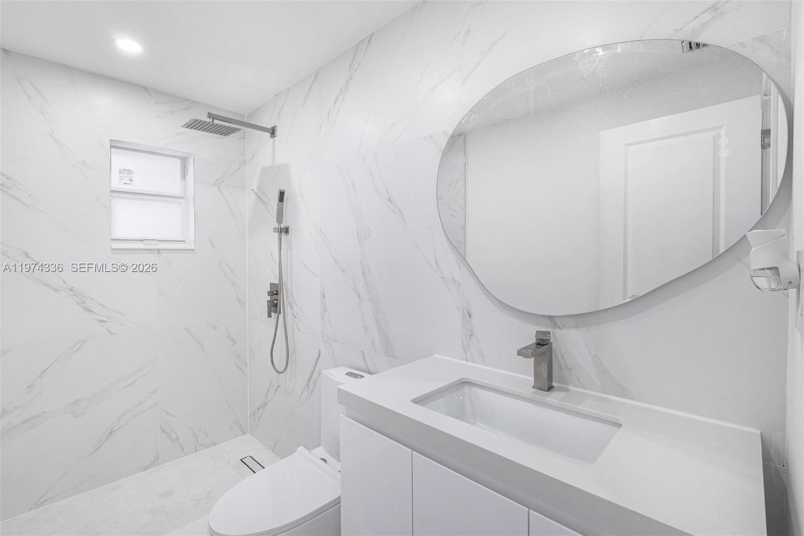 PLAYLAND ESTATES SEC 3 - Residential