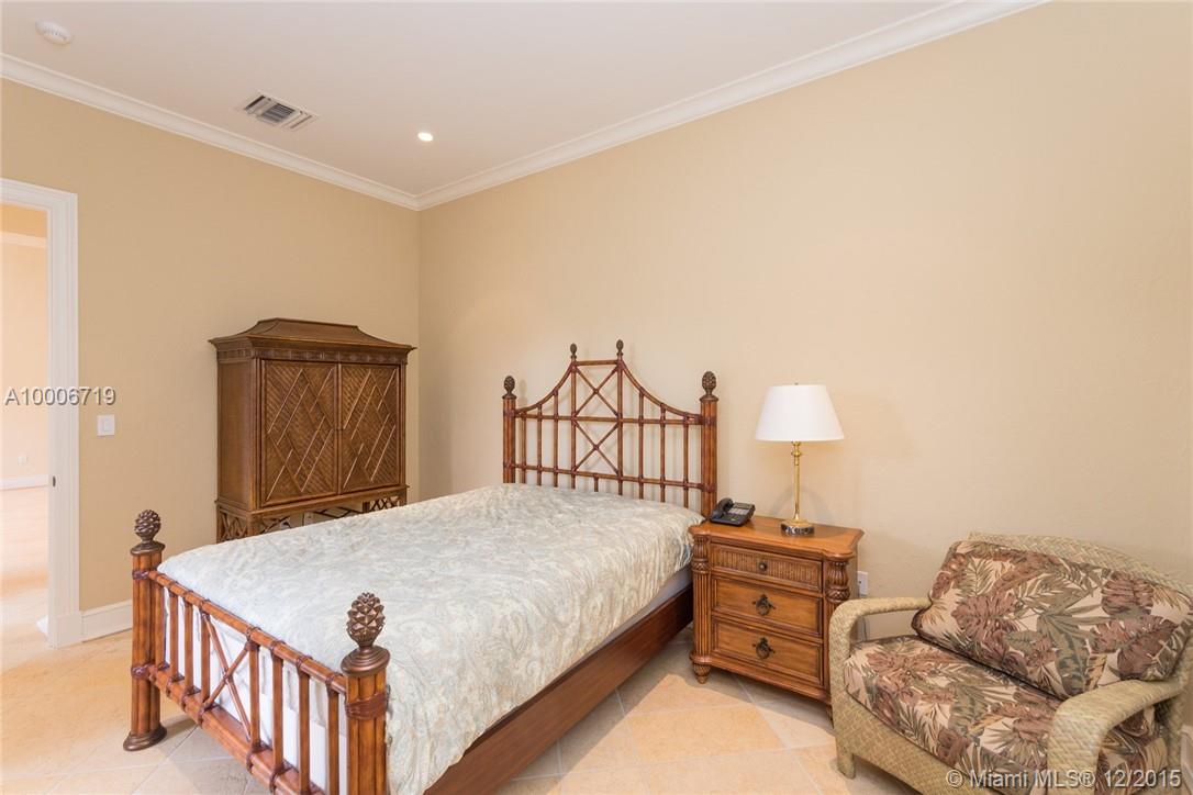 Golden Beach - Residential