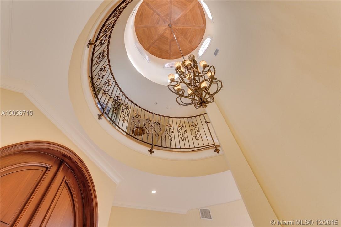 Golden Beach - Residential