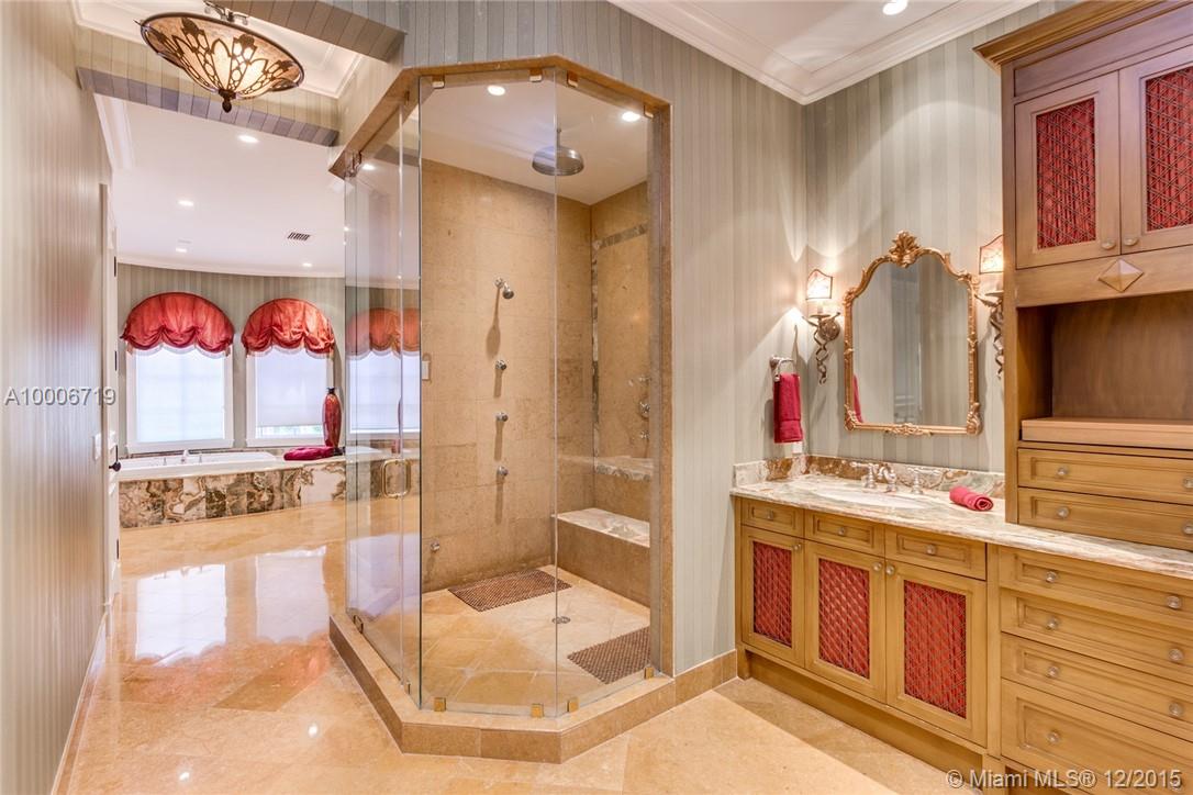 Golden Beach - Residential