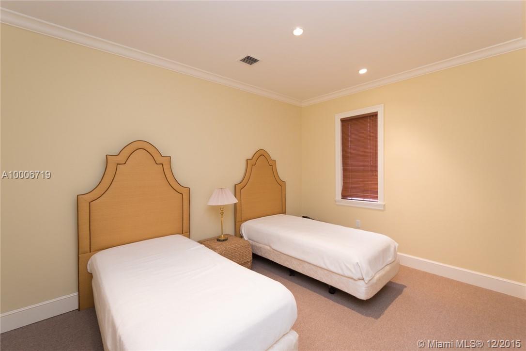 Golden Beach - Residential