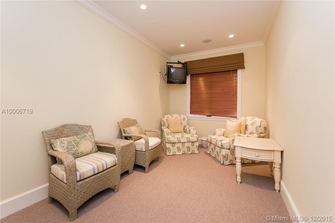 Golden Beach - Residential