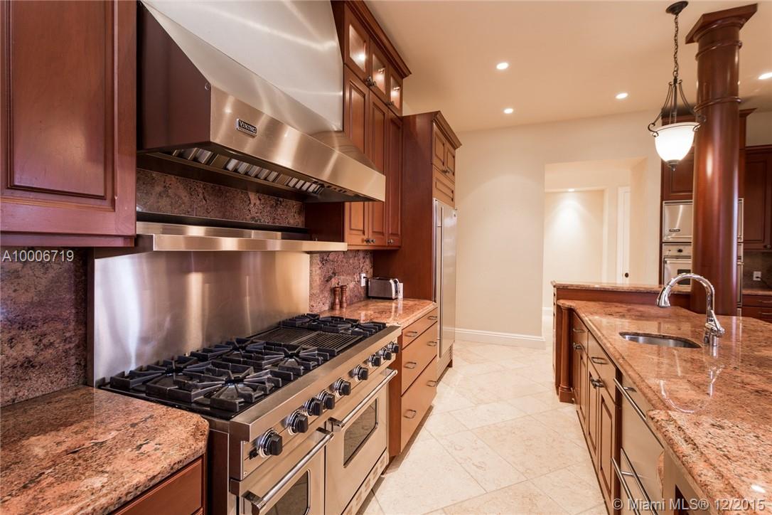 Golden Beach - Residential