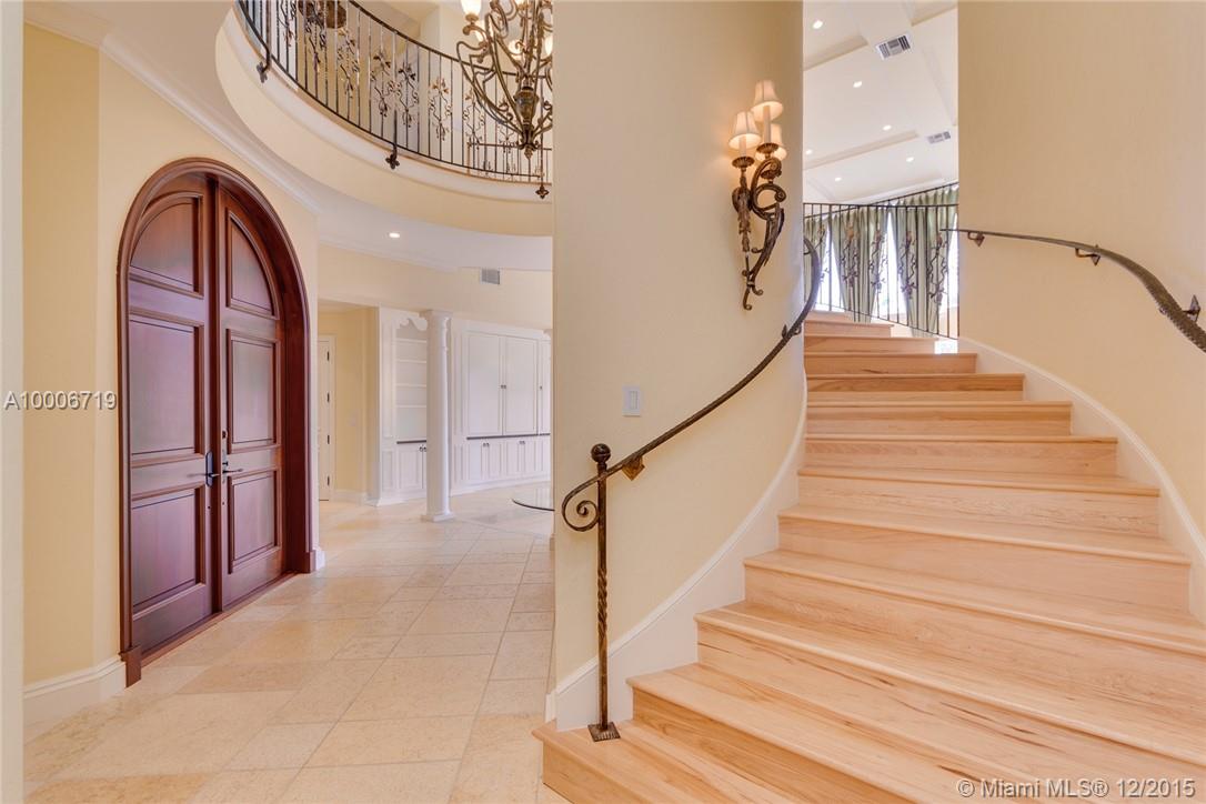 Golden Beach - Residential