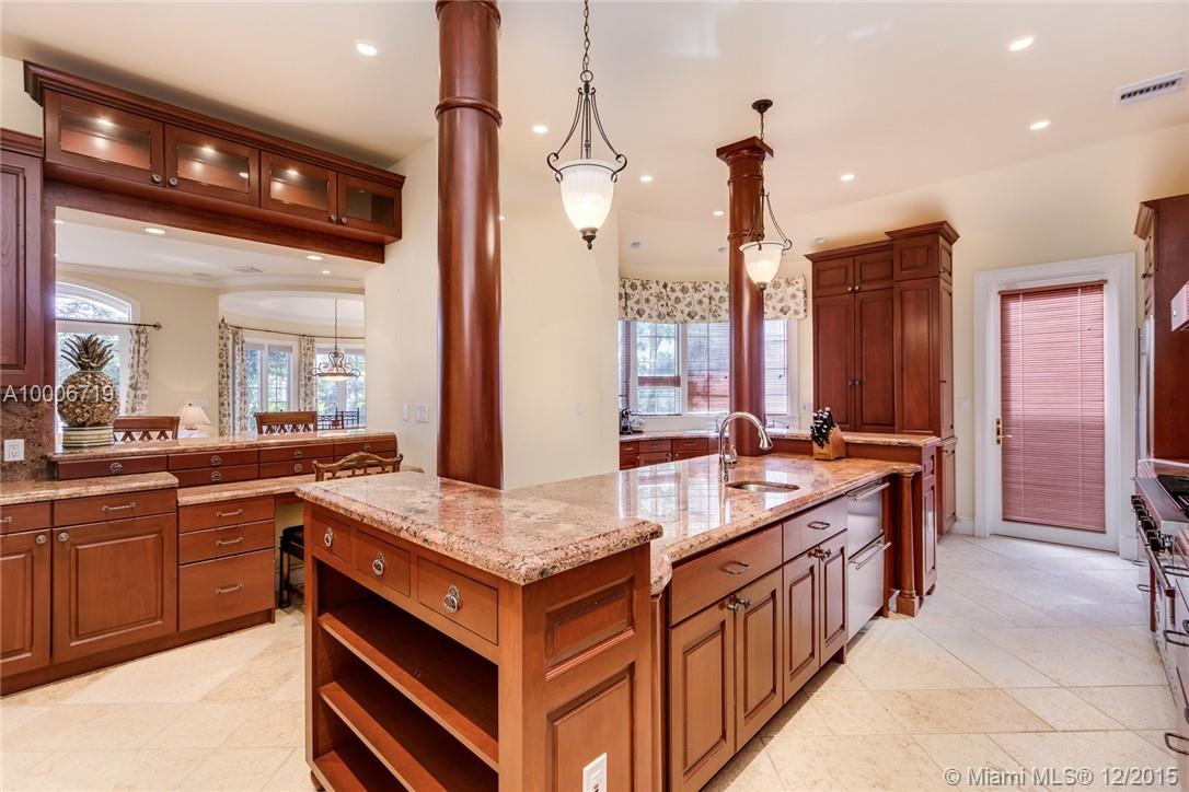 Golden Beach - Residential