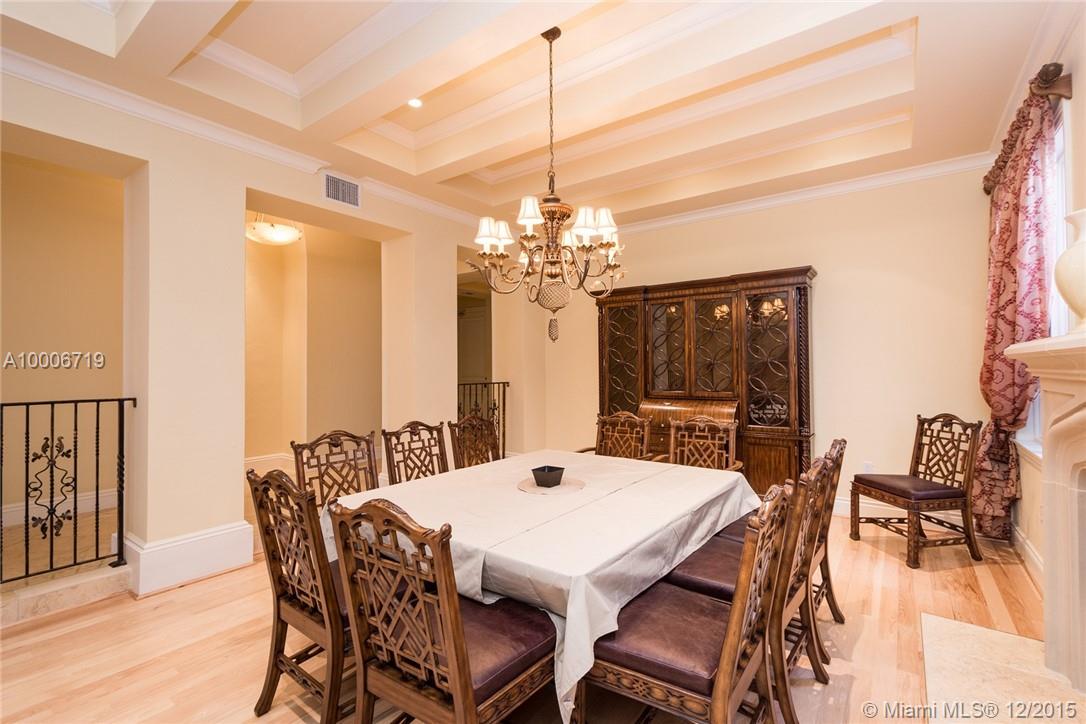 Golden Beach - Residential