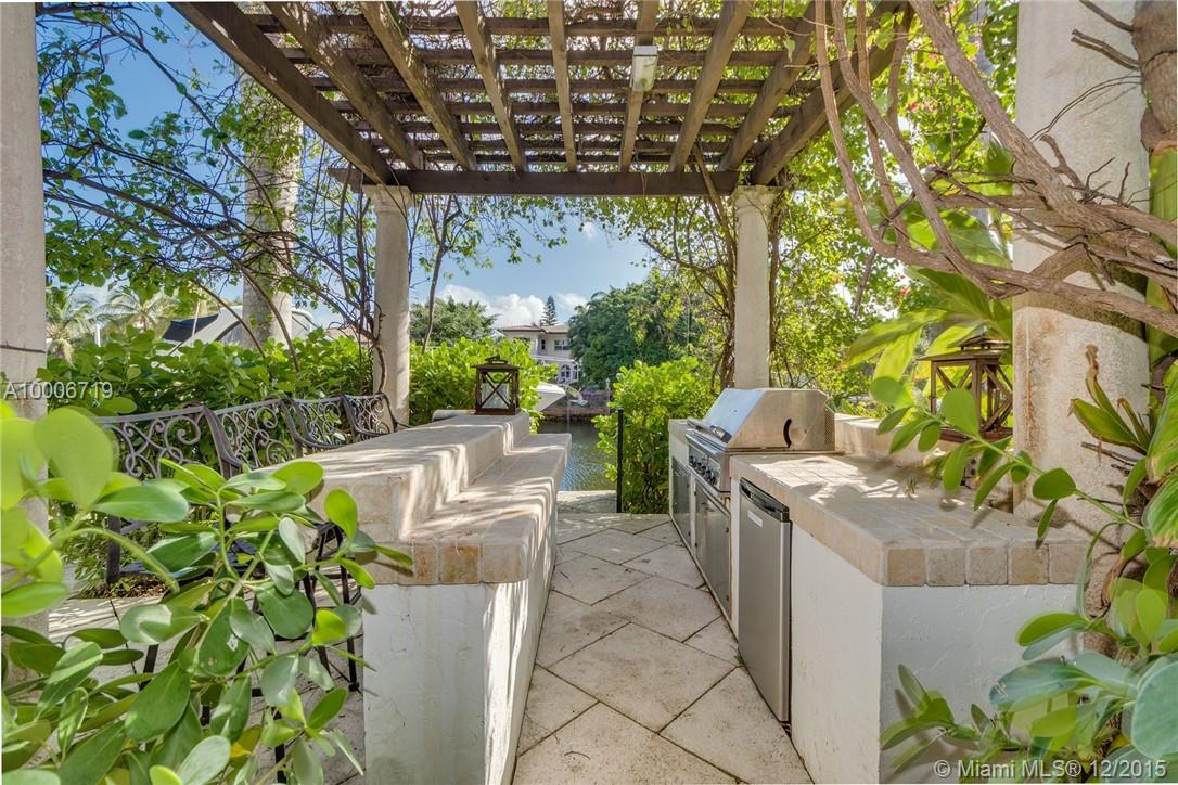 Golden Beach - Residential