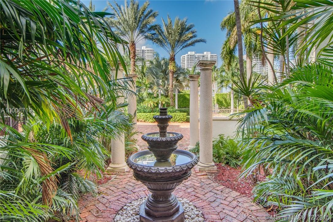 Golden Beach - Residential