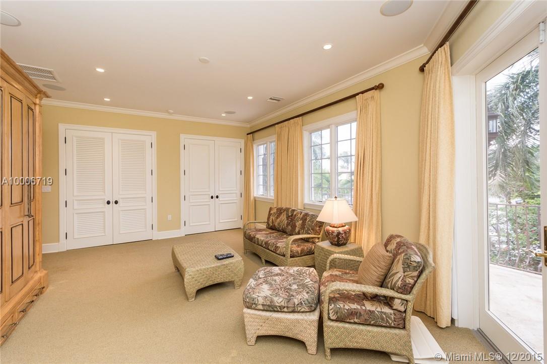 Golden Beach - Residential