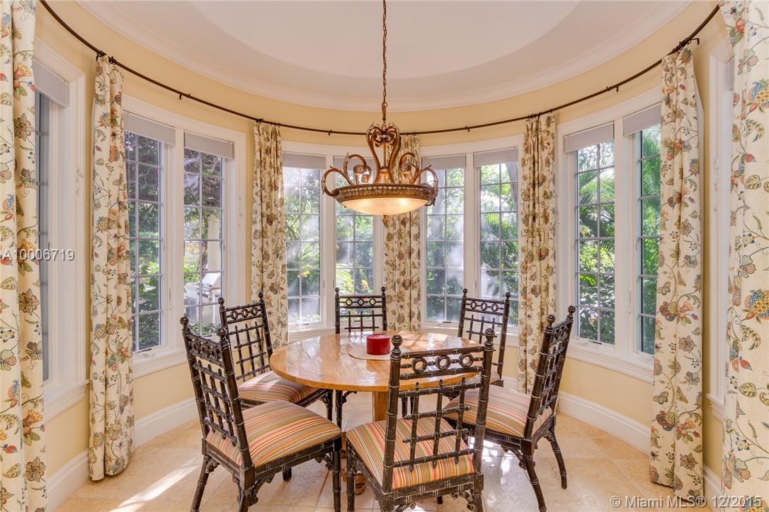 Golden Beach - Residential