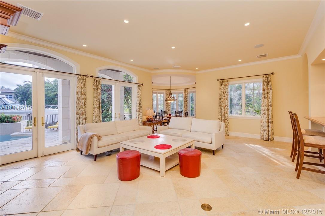 Golden Beach - Residential