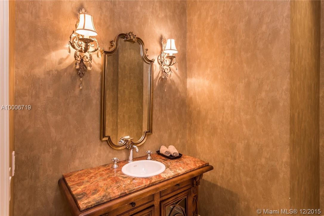 Golden Beach - Residential