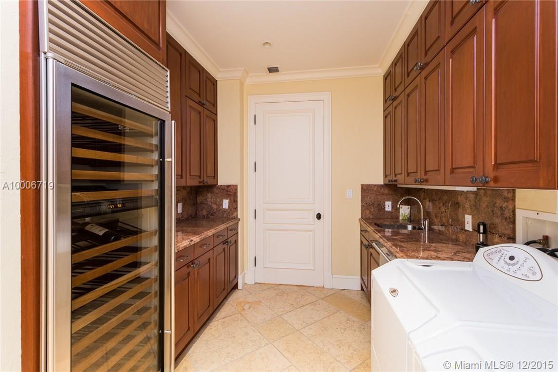 Golden Beach - Residential