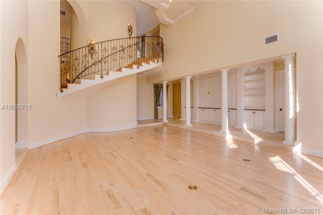 Golden Beach - Residential