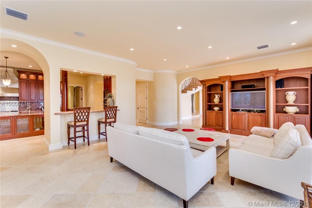 Golden Beach - Residential