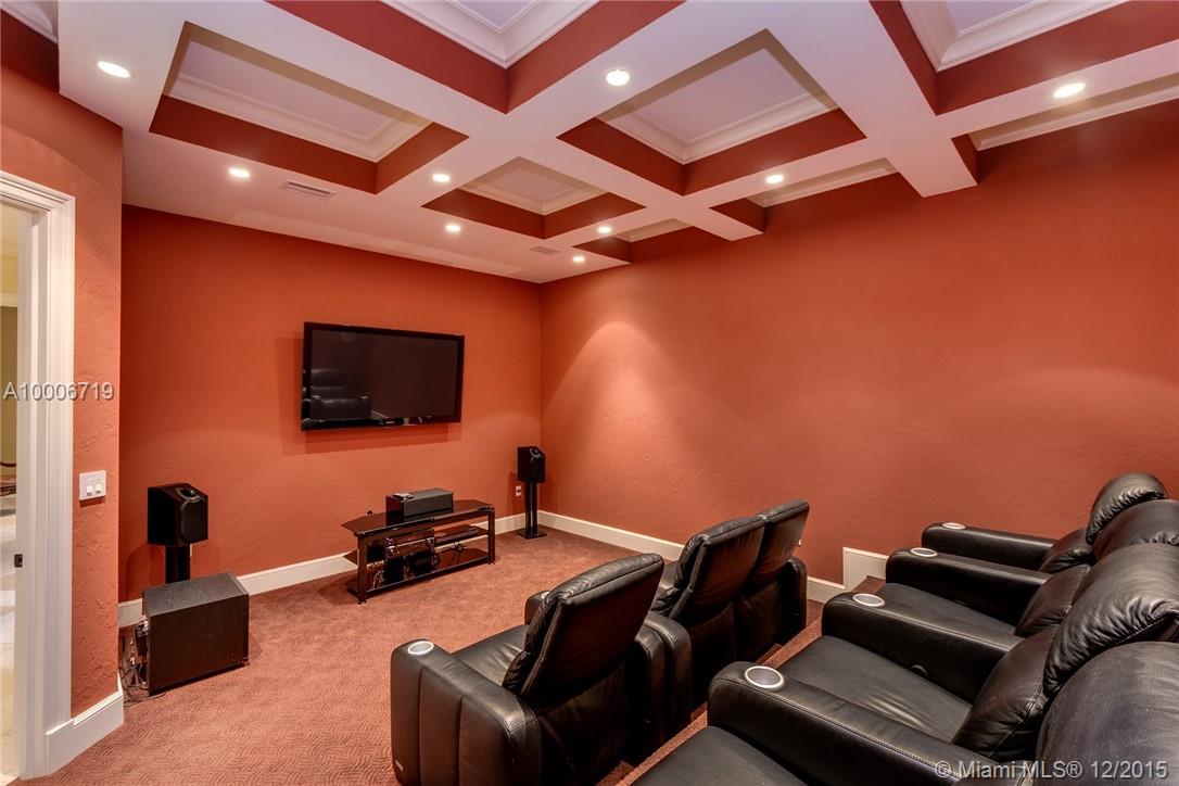 Golden Beach - Residential