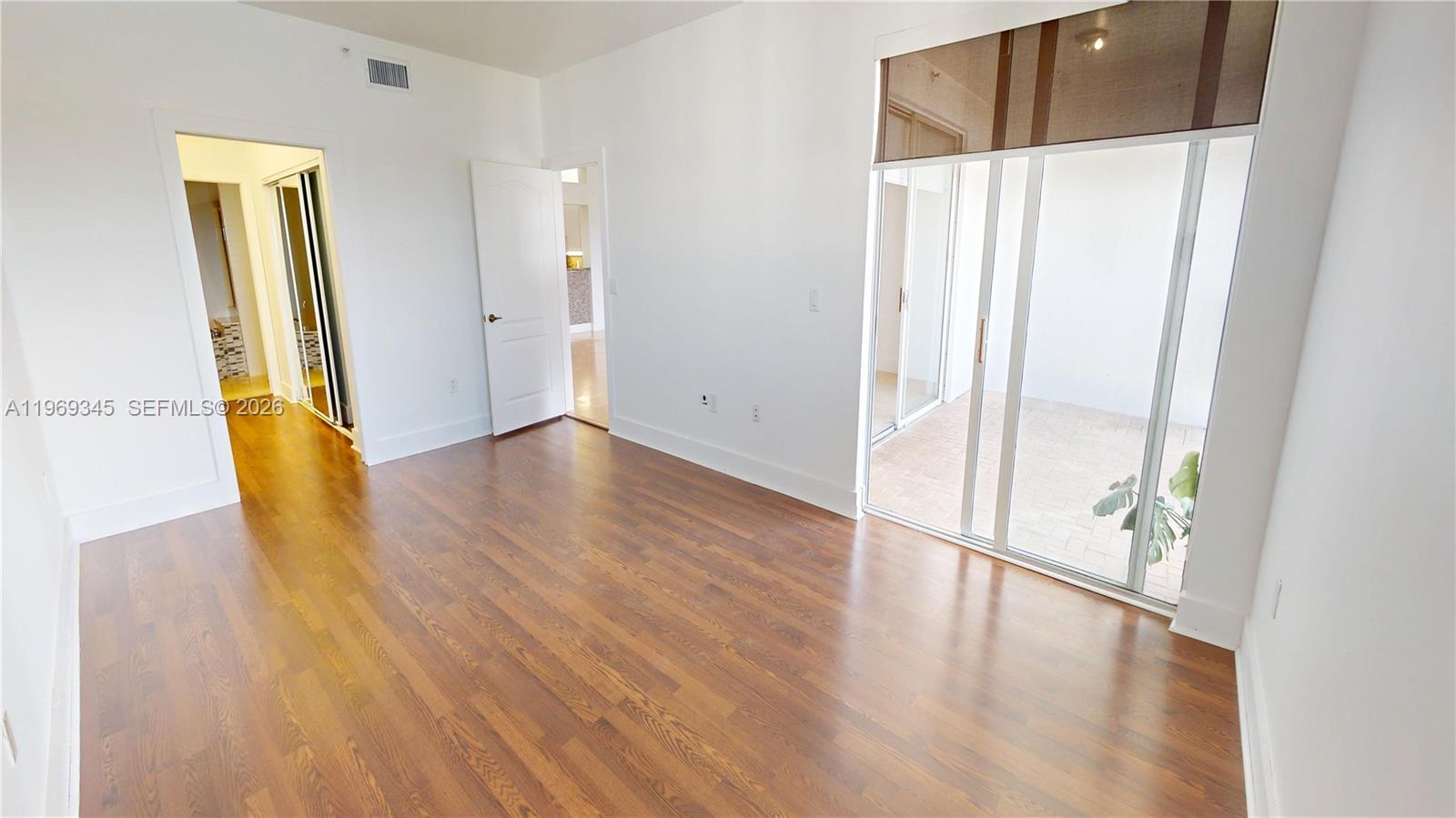 CAPTIVA CONDO A - Residential Lease