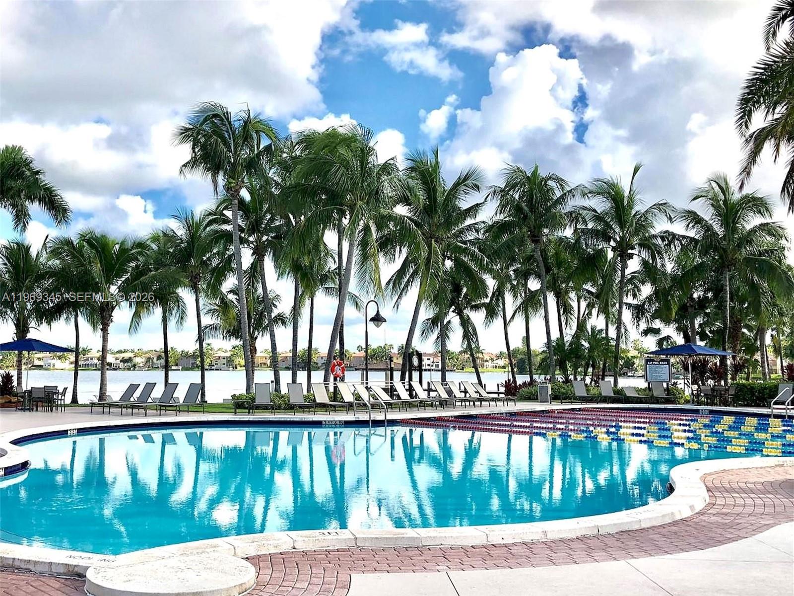 CAPTIVA CONDO A - Residential Lease