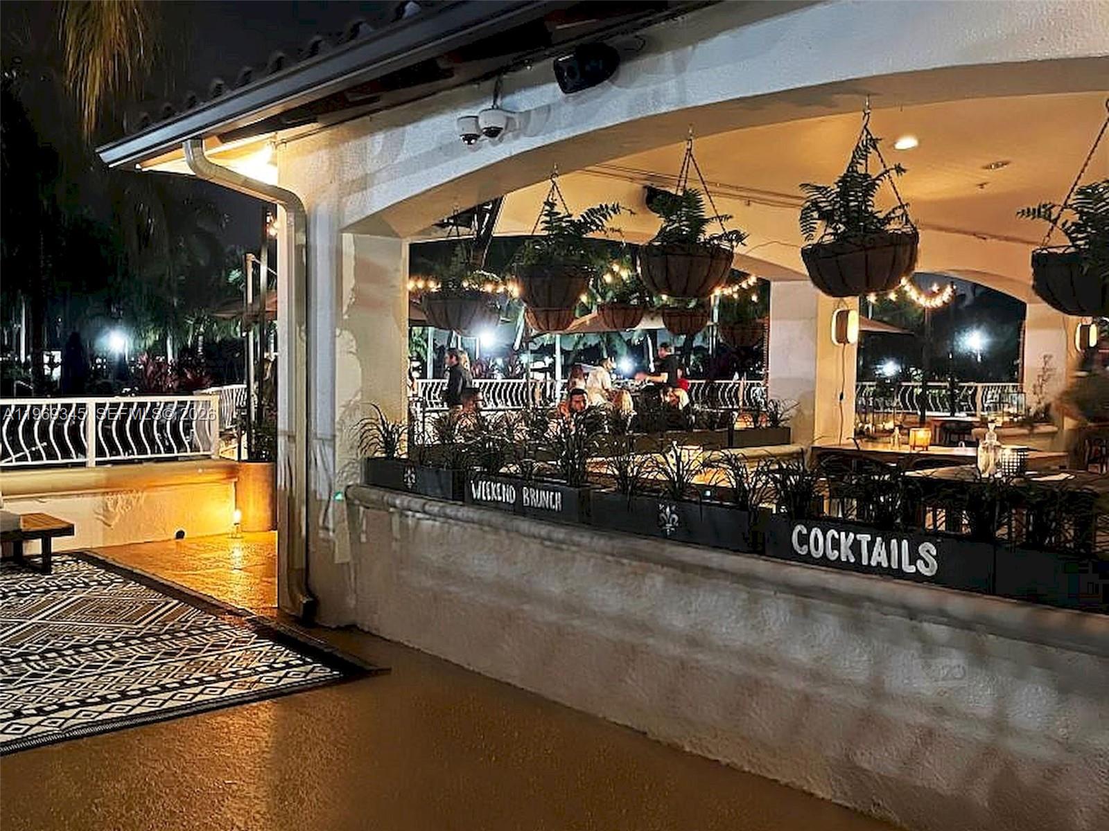 CAPTIVA CONDO A - Residential Lease