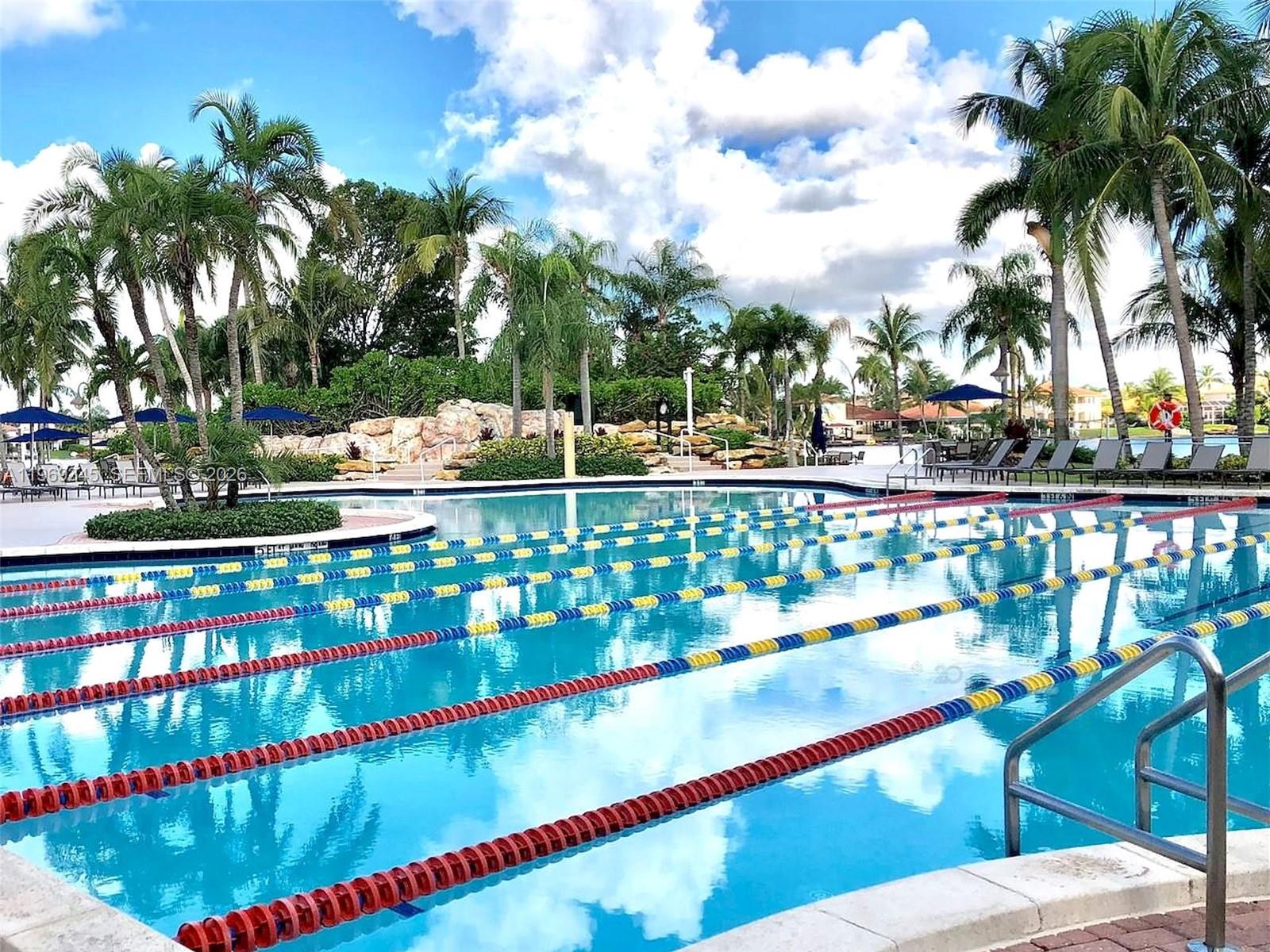 CAPTIVA CONDO A - Residential Lease