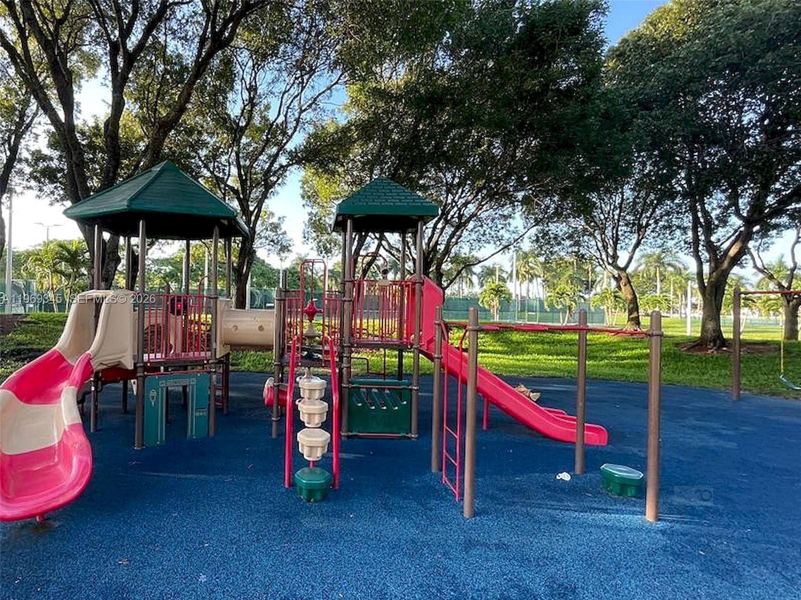 CAPTIVA CONDO A - Residential Lease