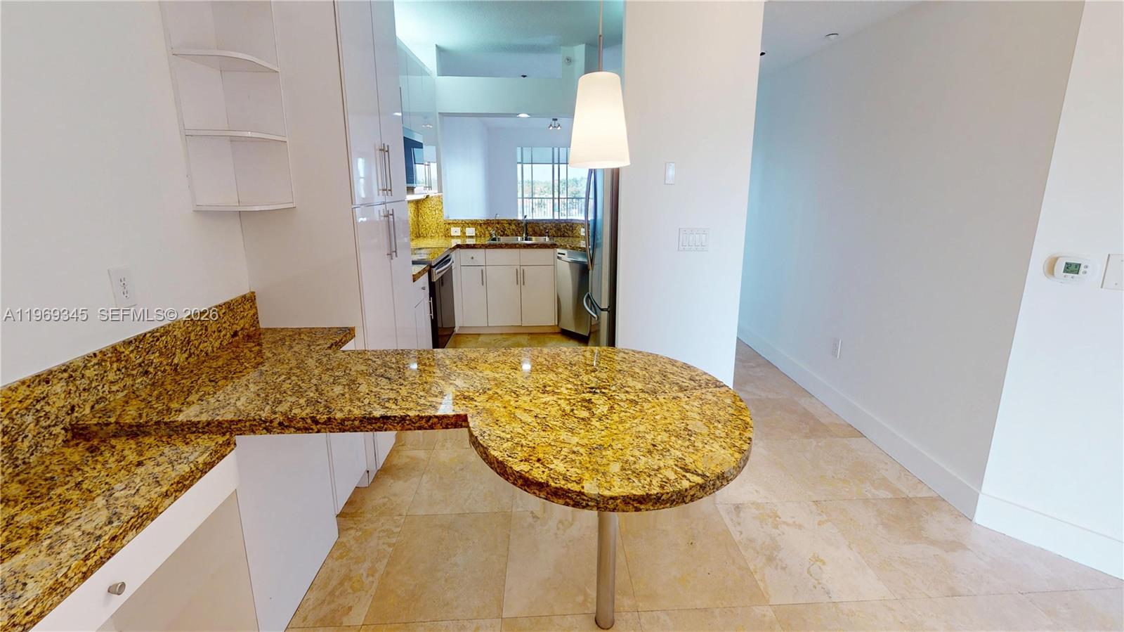 CAPTIVA CONDO A - Residential Lease