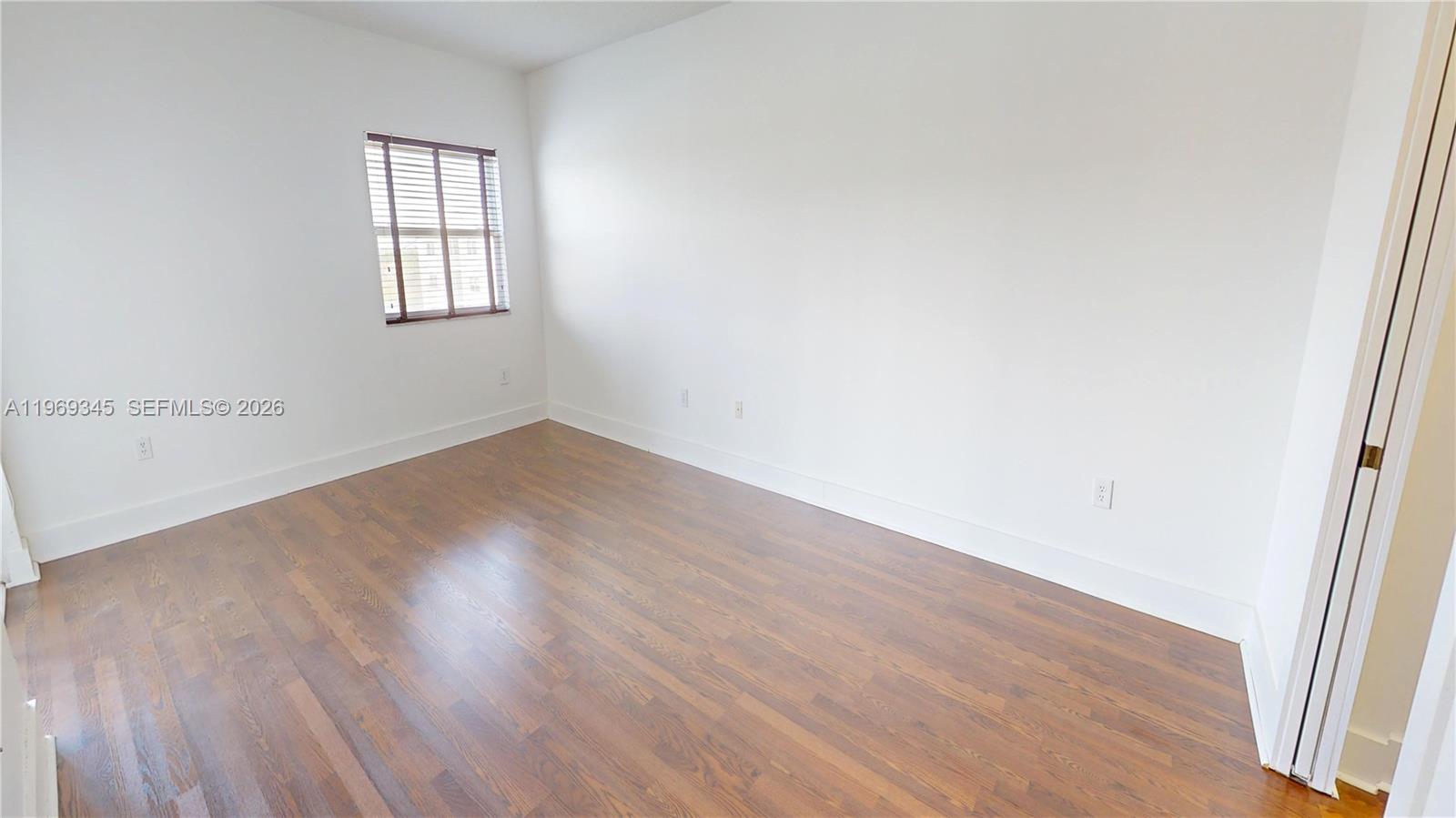 CAPTIVA CONDO A - Residential Lease