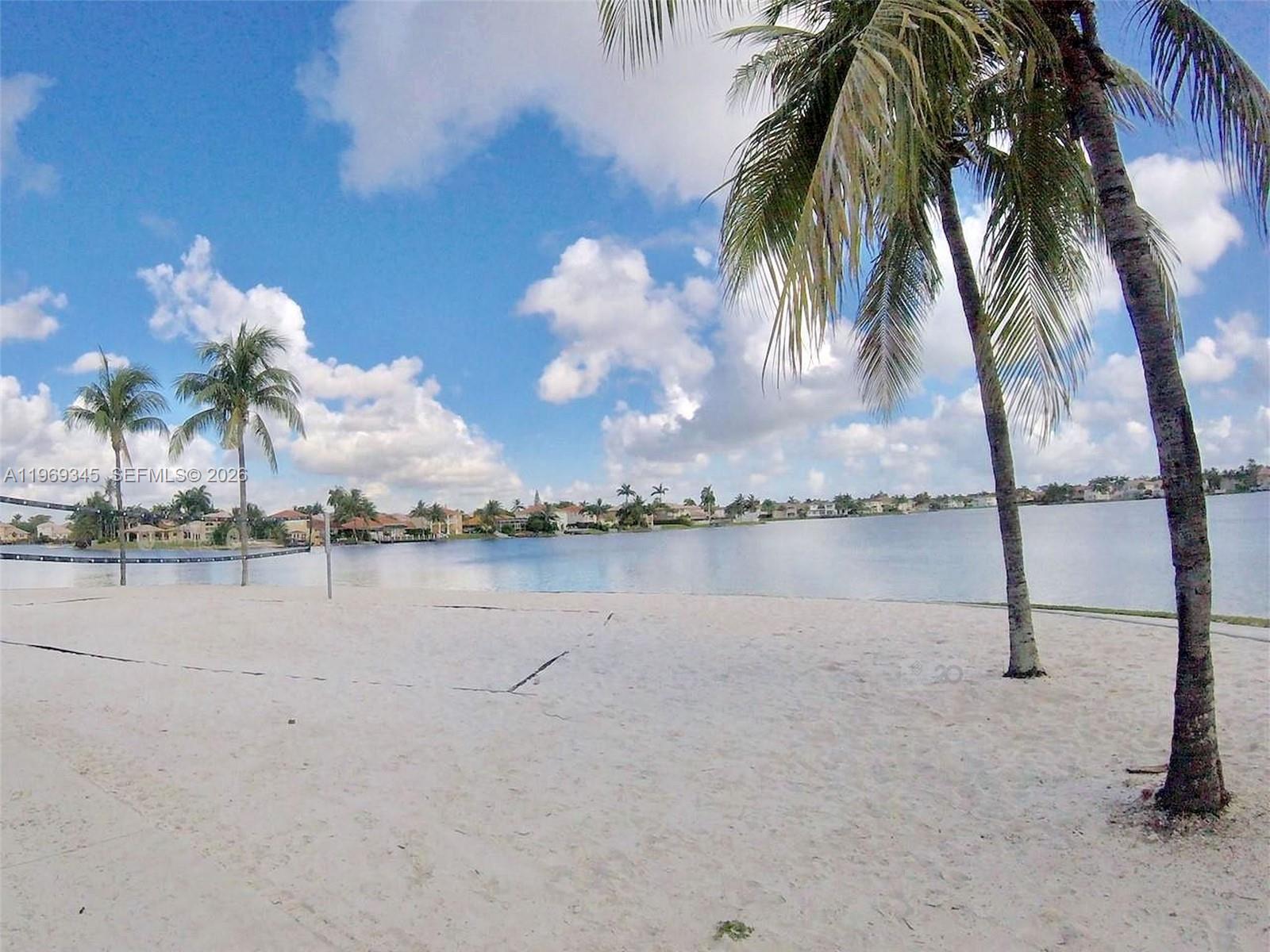 CAPTIVA CONDO A - Residential Lease