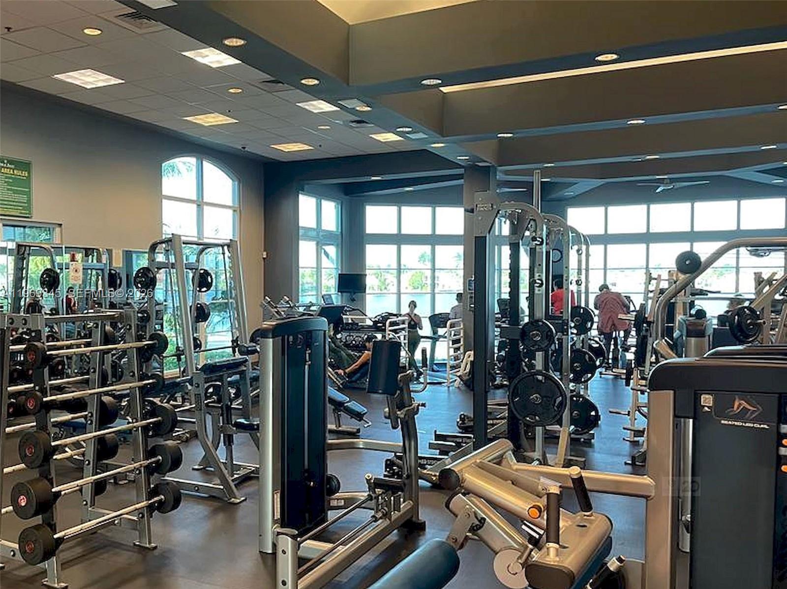 CAPTIVA CONDO A - Residential Lease