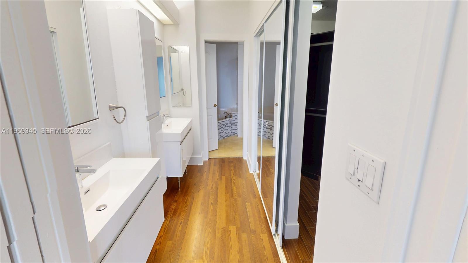 CAPTIVA CONDO A - Residential Lease