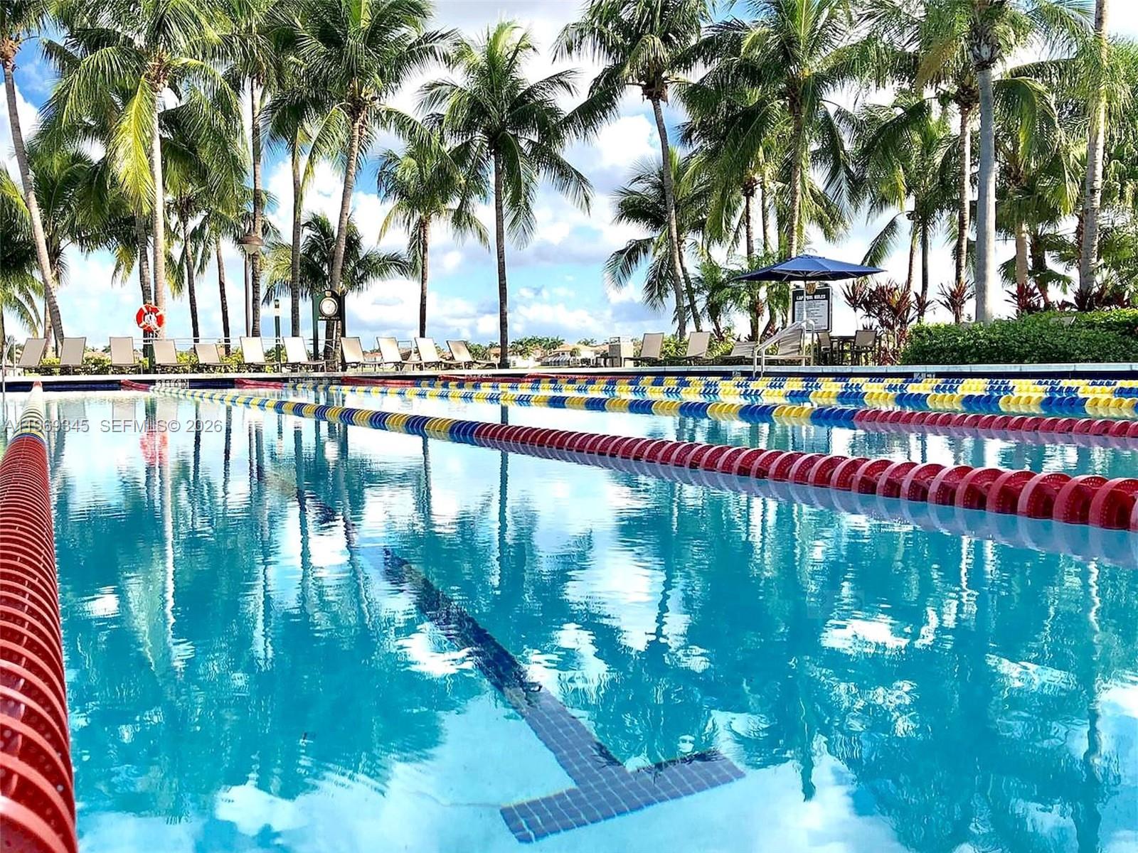 CAPTIVA CONDO A - Residential Lease