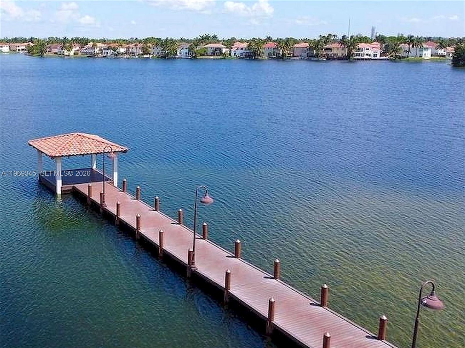 CAPTIVA CONDO A - Residential Lease