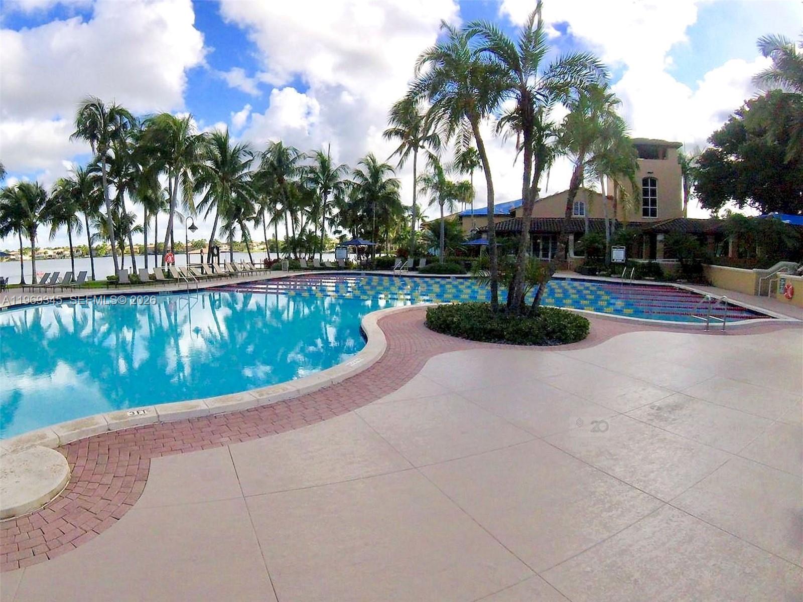 CAPTIVA CONDO A - Residential Lease