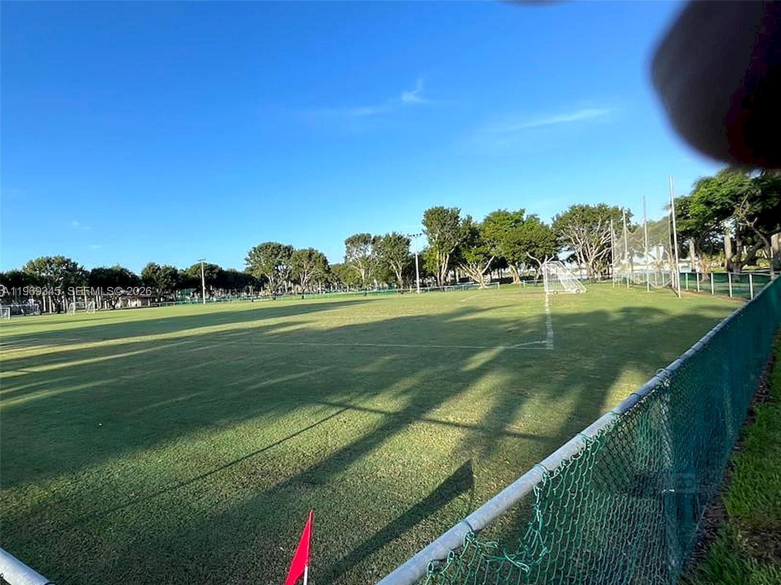 CAPTIVA CONDO A - Residential Lease