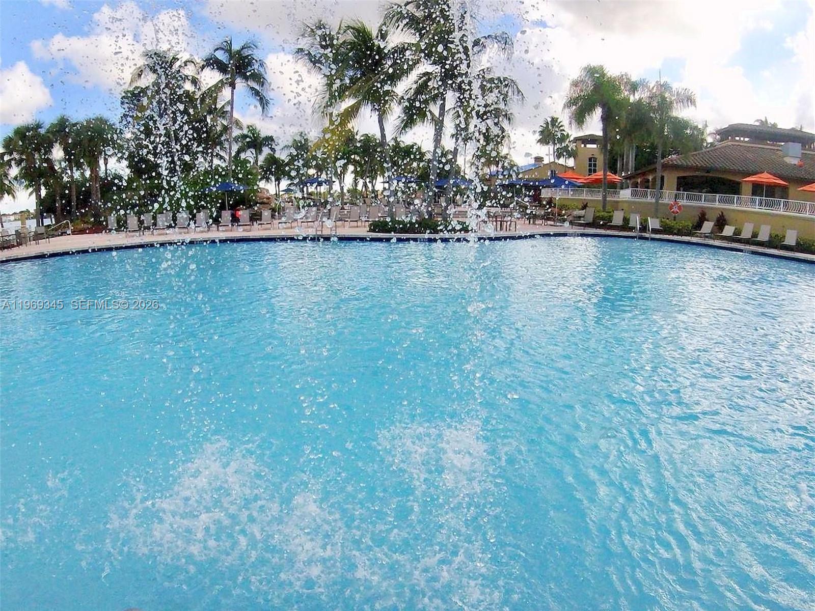 CAPTIVA CONDO A - Residential Lease