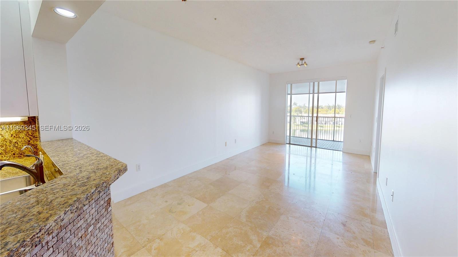 CAPTIVA CONDO A - Residential Lease