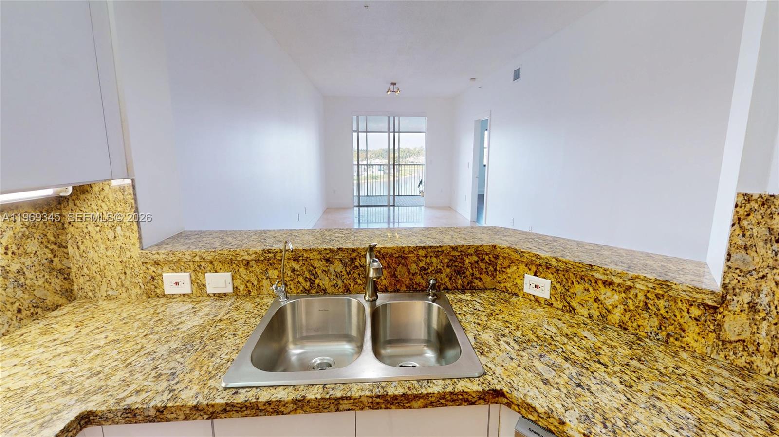 CAPTIVA CONDO A - Residential Lease