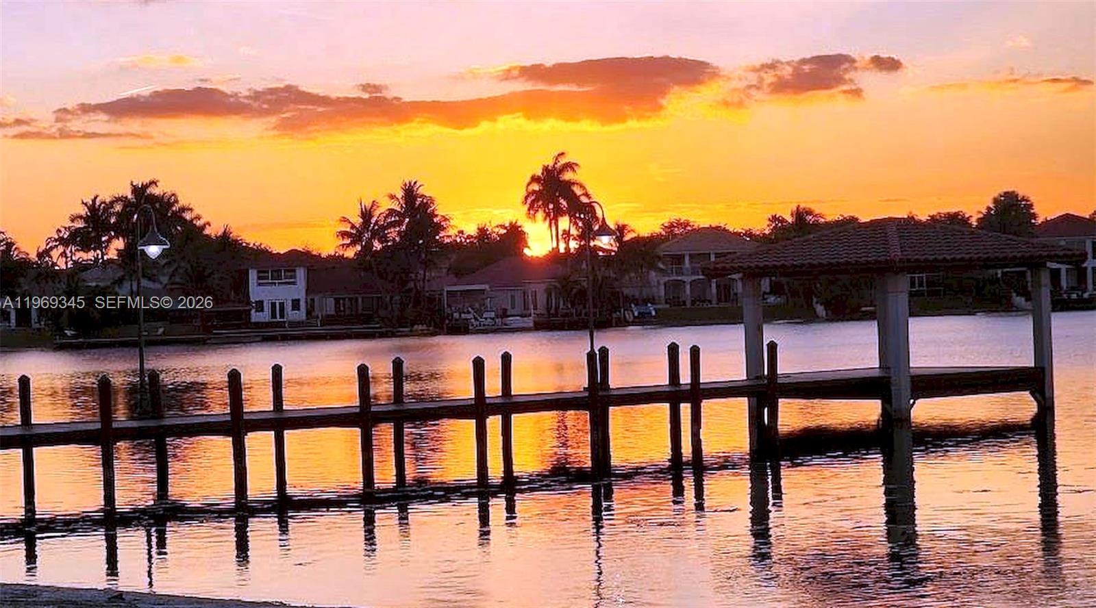 CAPTIVA CONDO A - Residential Lease