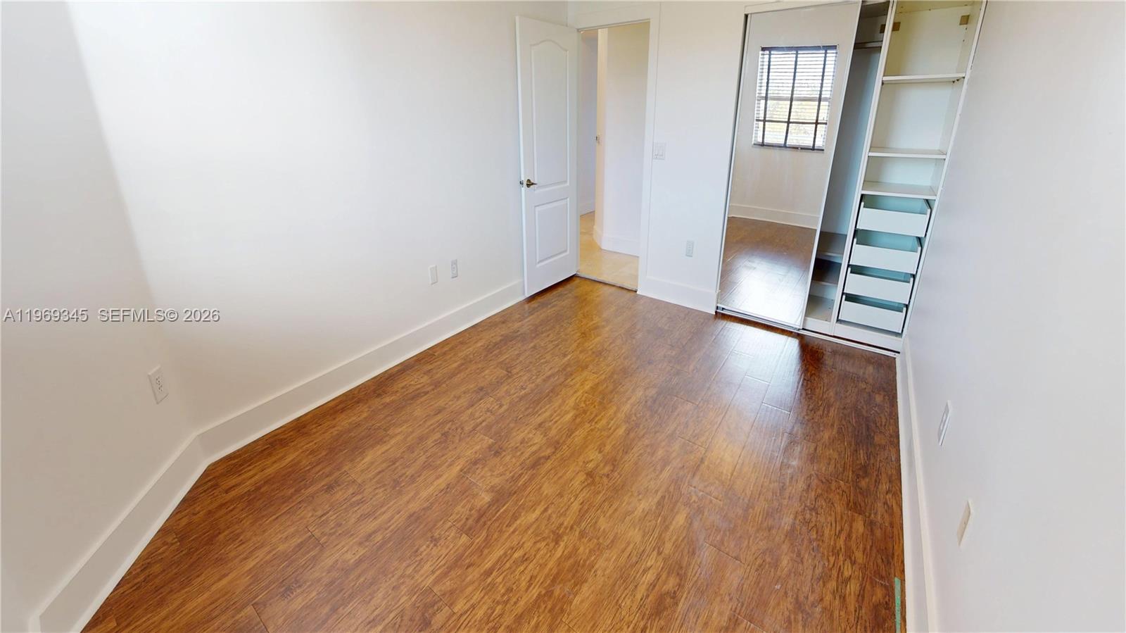 CAPTIVA CONDO A - Residential Lease