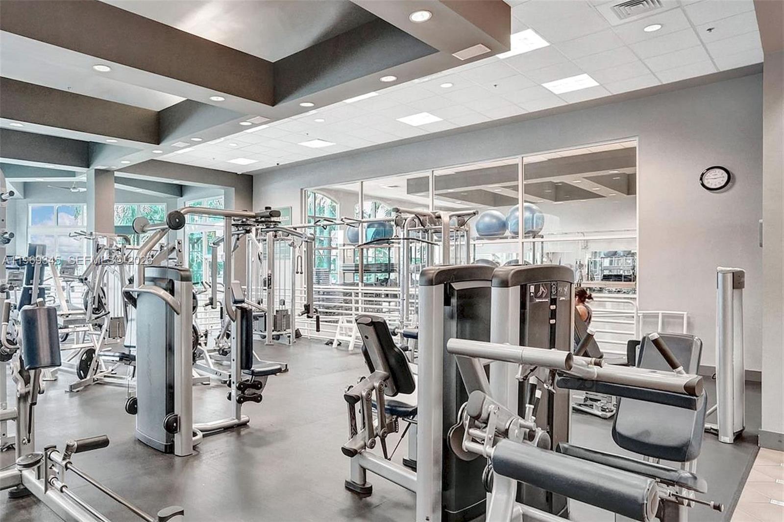 CAPTIVA CONDO A - Residential Lease