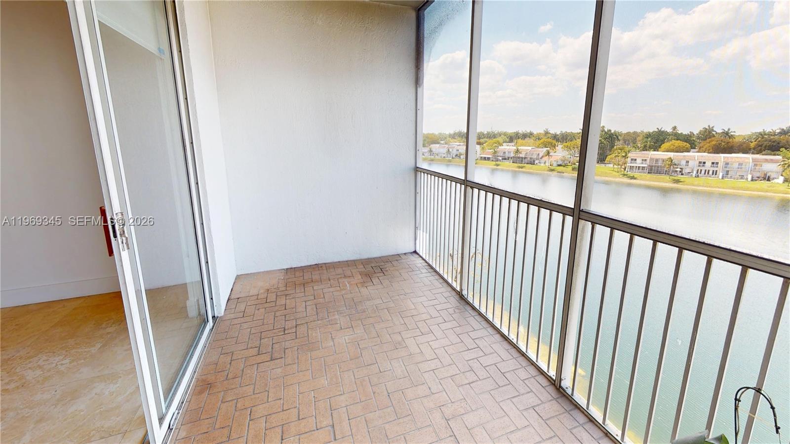 CAPTIVA CONDO A - Residential Lease