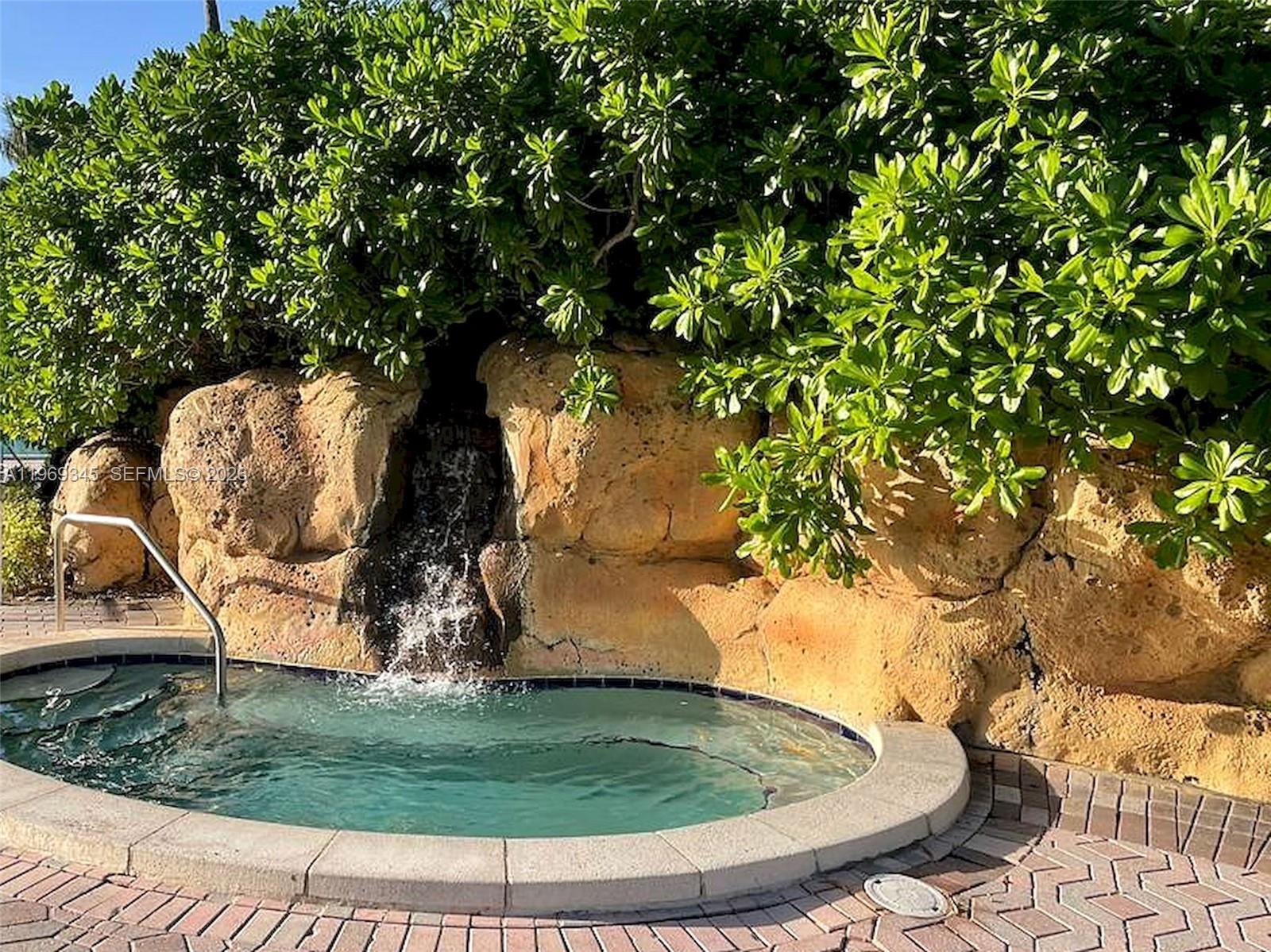 CAPTIVA CONDO A - Residential Lease