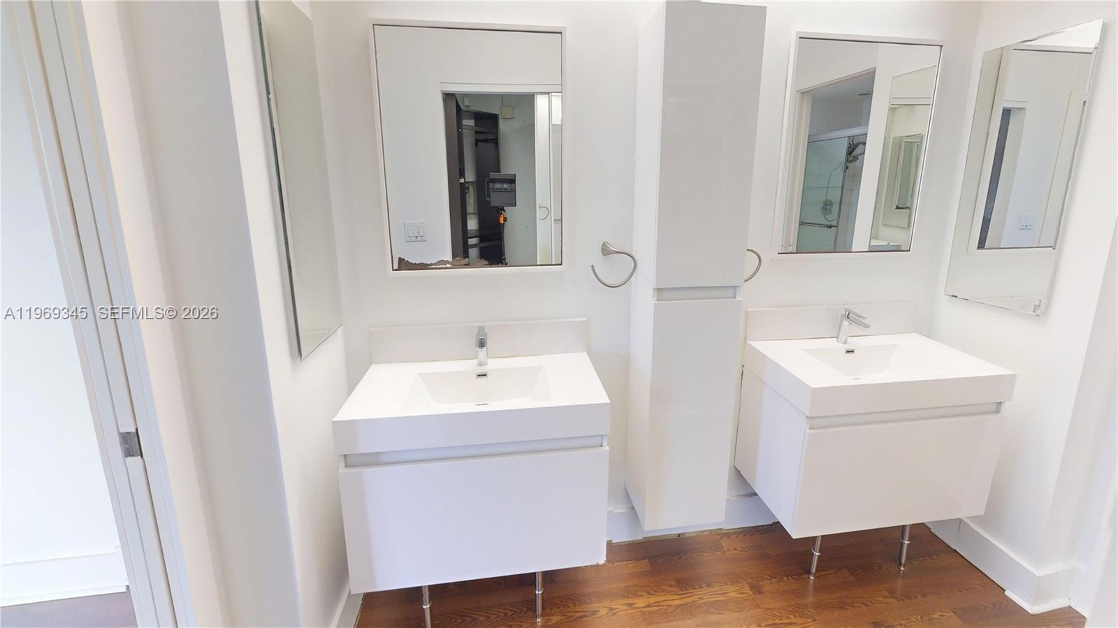 CAPTIVA CONDO A - Residential Lease